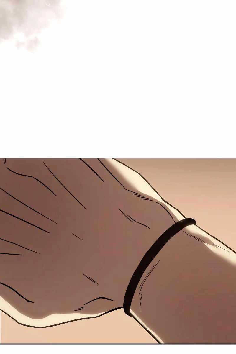 đặc vụ song sinh chapter 11.2 19