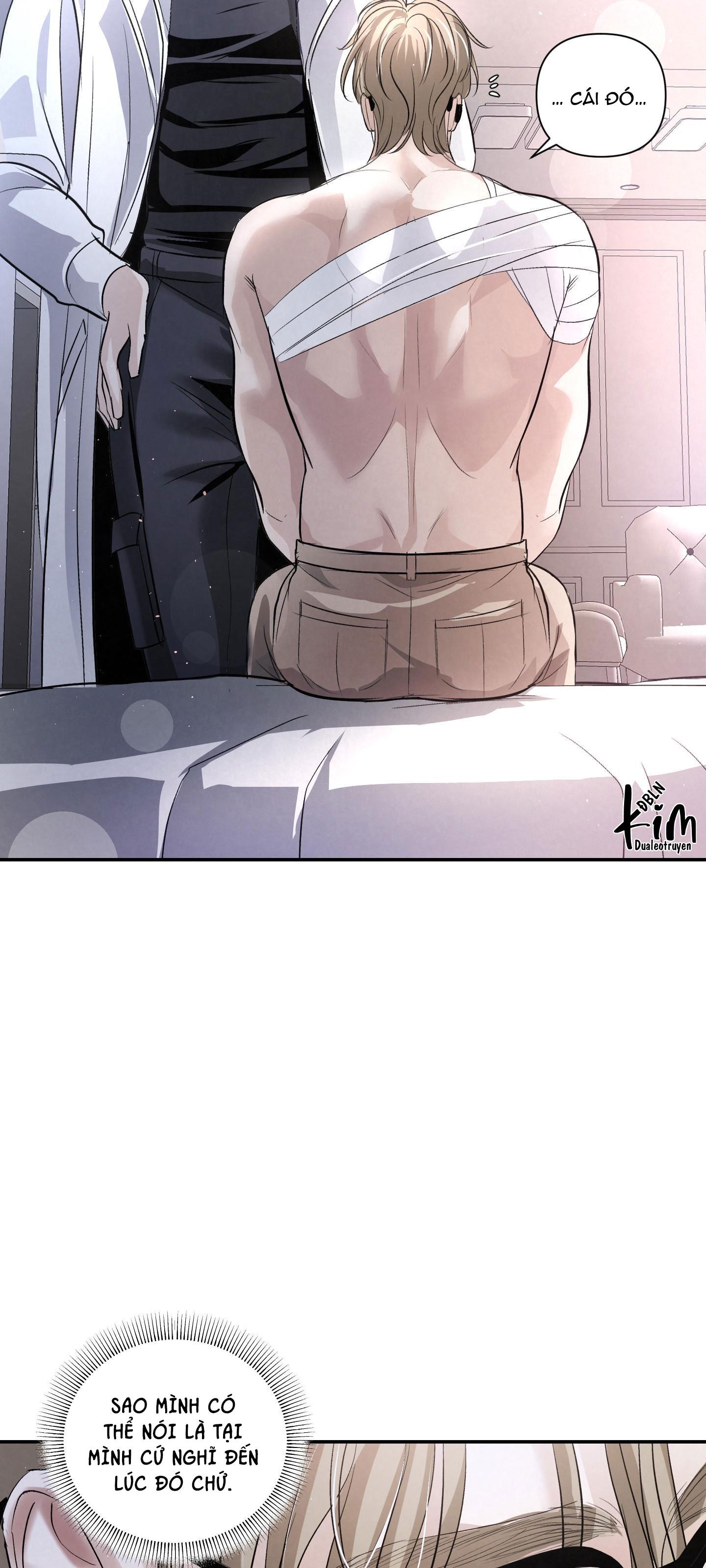 guide esper ngắn chapter 2.7 24