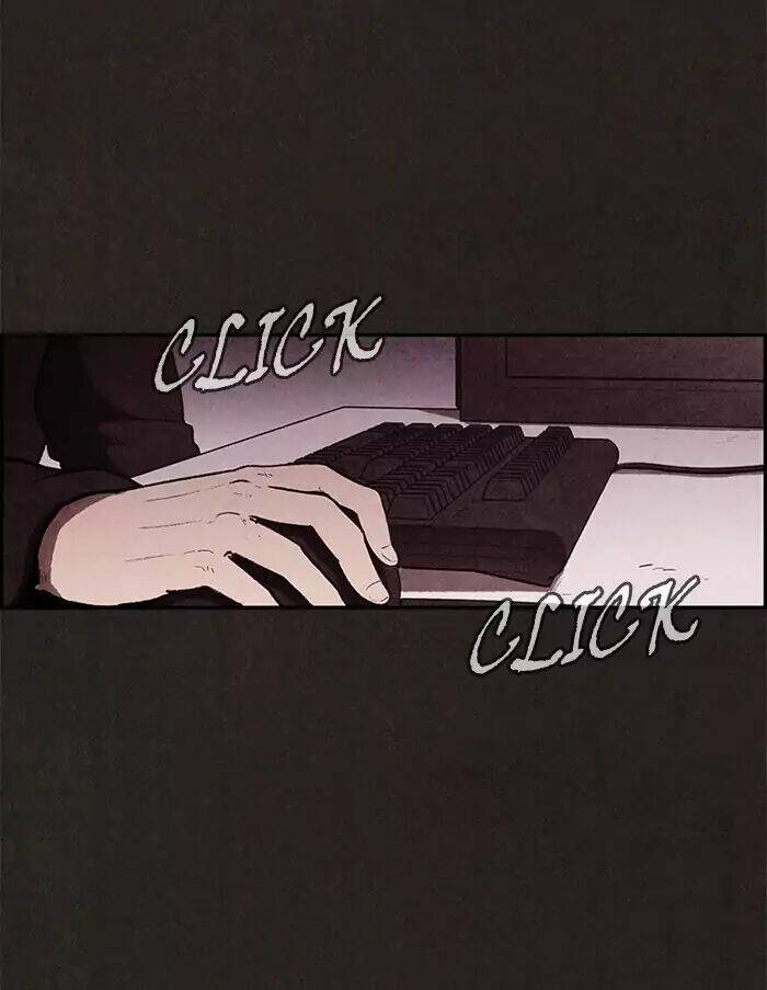 quái vật tại chung cư xanh chapter 11 56