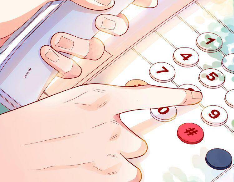 giai điệu của sự va chạm chapter 22 48