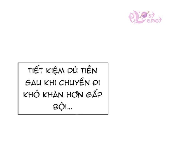 kiếp này cũng xin chăm sóc tôi như vậy nhé kiếp này cũng xin chăm sóc tôi như vậy nhé chapter 27 67