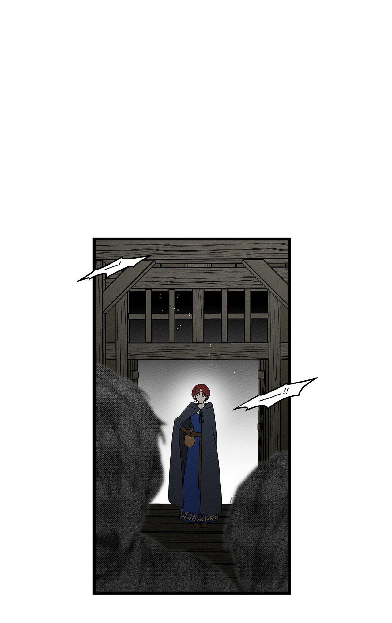 Dưới Bóng Cây Sồi chapter 39 17