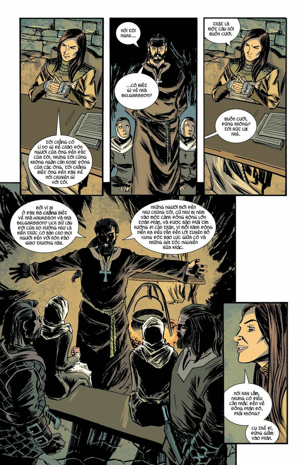 northlanders chapter 45 18