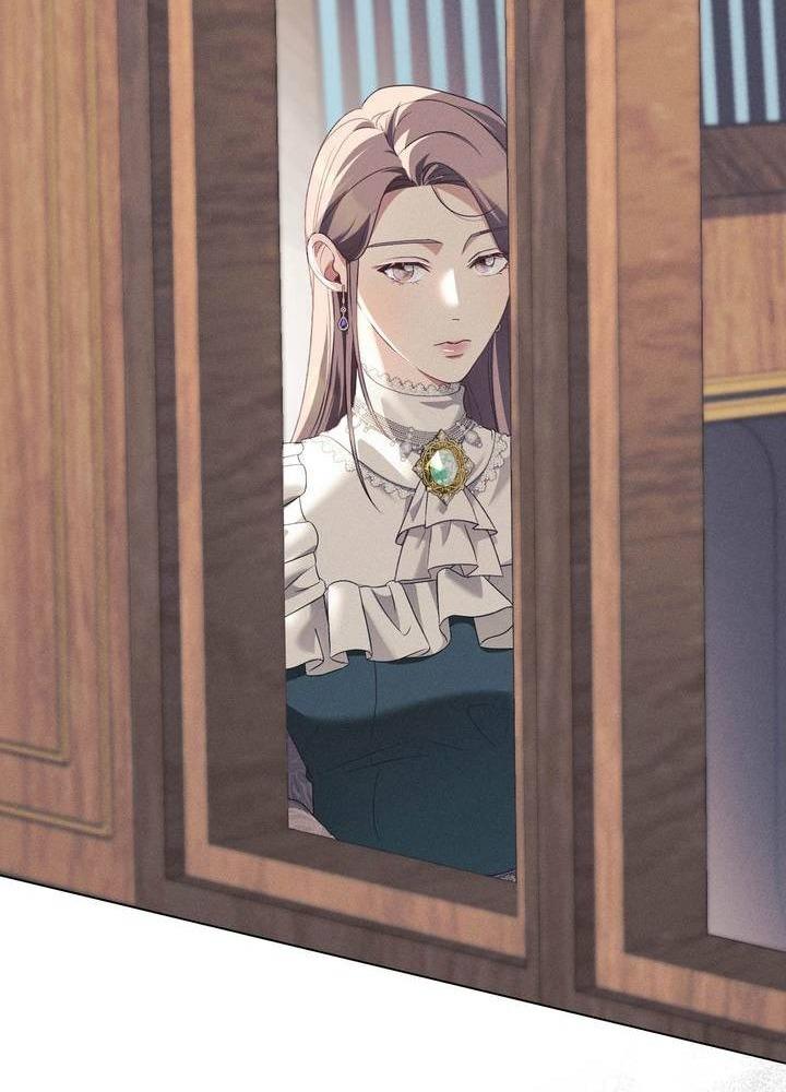 chấp nhận sự chiếm đoạt chapter 15 74