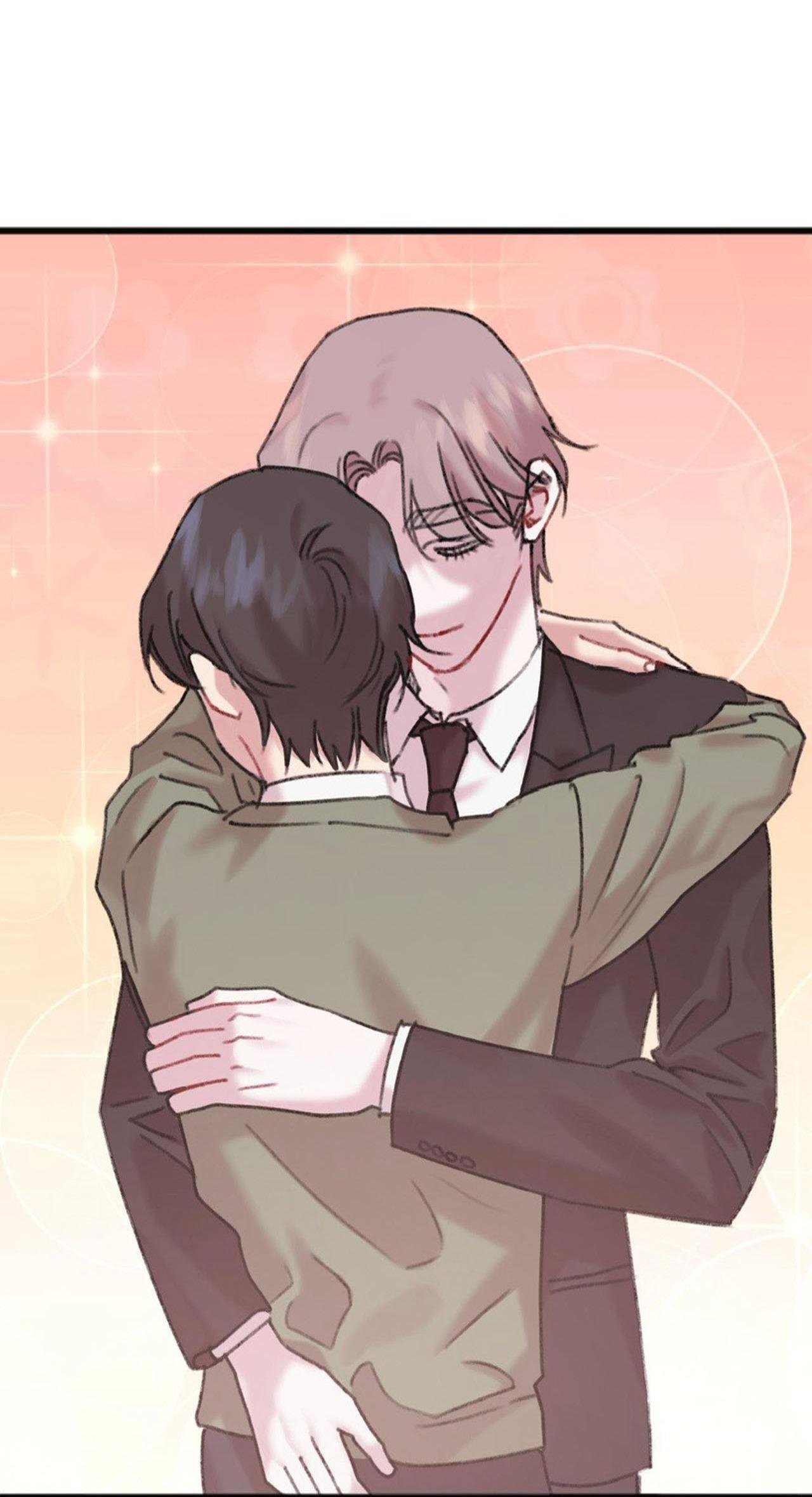 anh thật sự thích em sao chapter 35 16