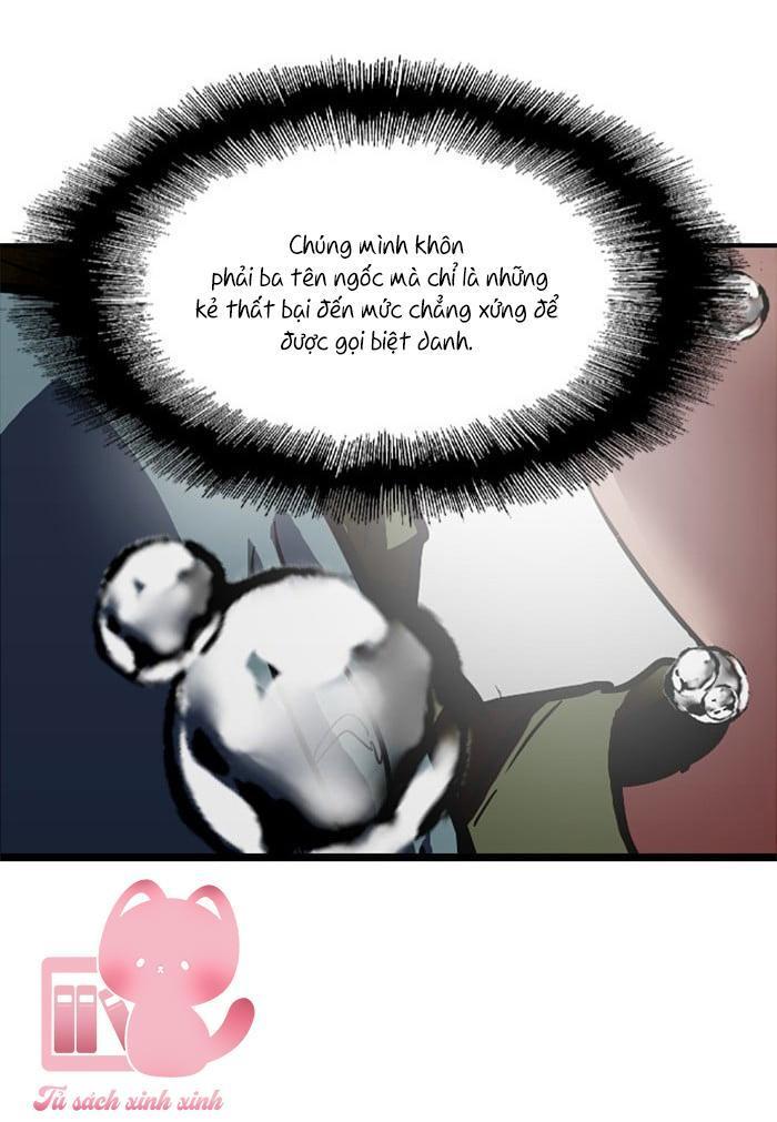 lee doona chapter 59 35