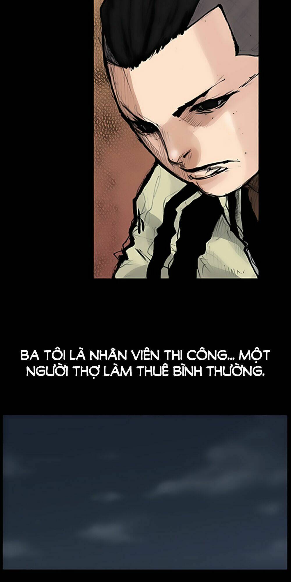 độc cô tiền truyện chapter 136 8