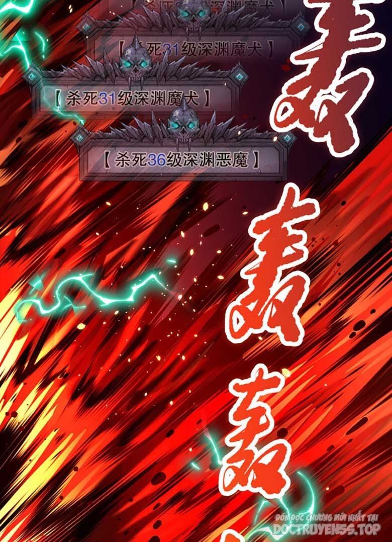 tử linh pháp sư! ta chính là thiên tài chapter 43 38