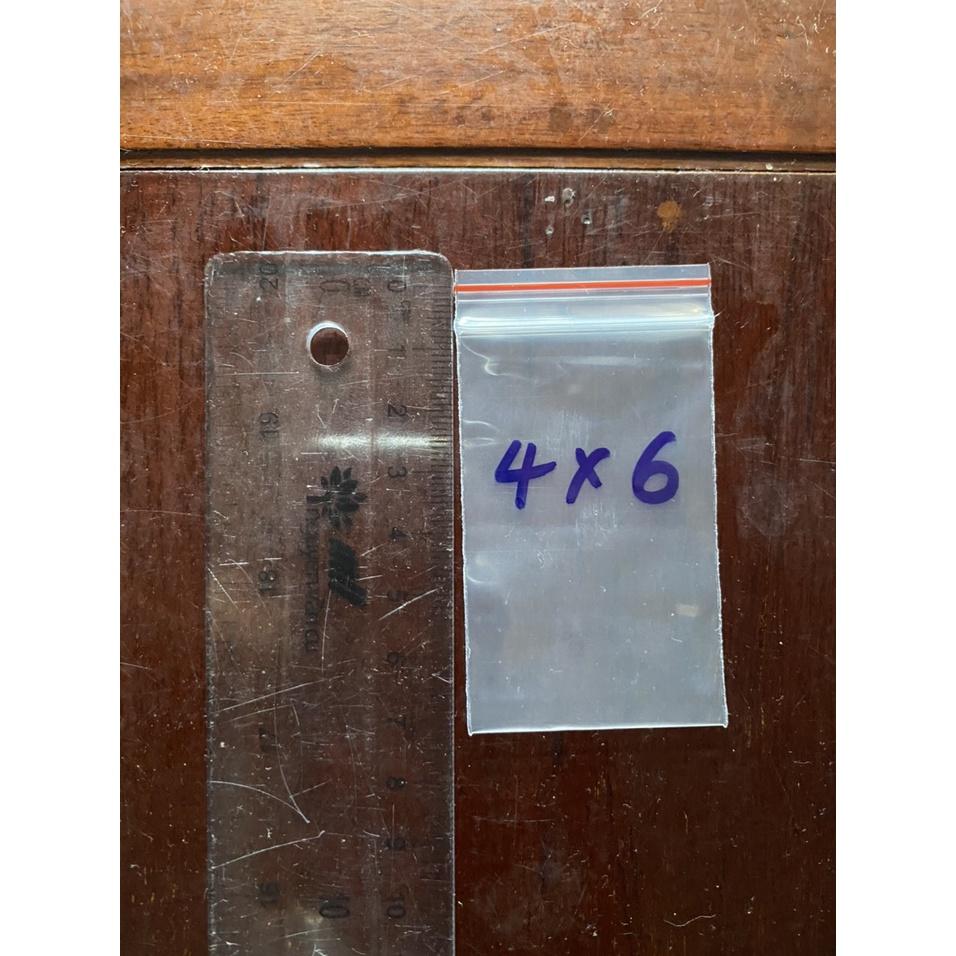 TÚI ZIP CHỈ ĐỎ loại dày đẹp - đựng thực phẩm, thuôc men, đồ gia dụng,- nhấn vào chọn size , chọn khối lượng