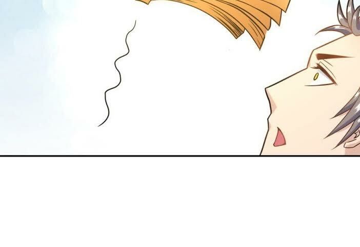 lão tổ của bạn đang online chapter 2 14