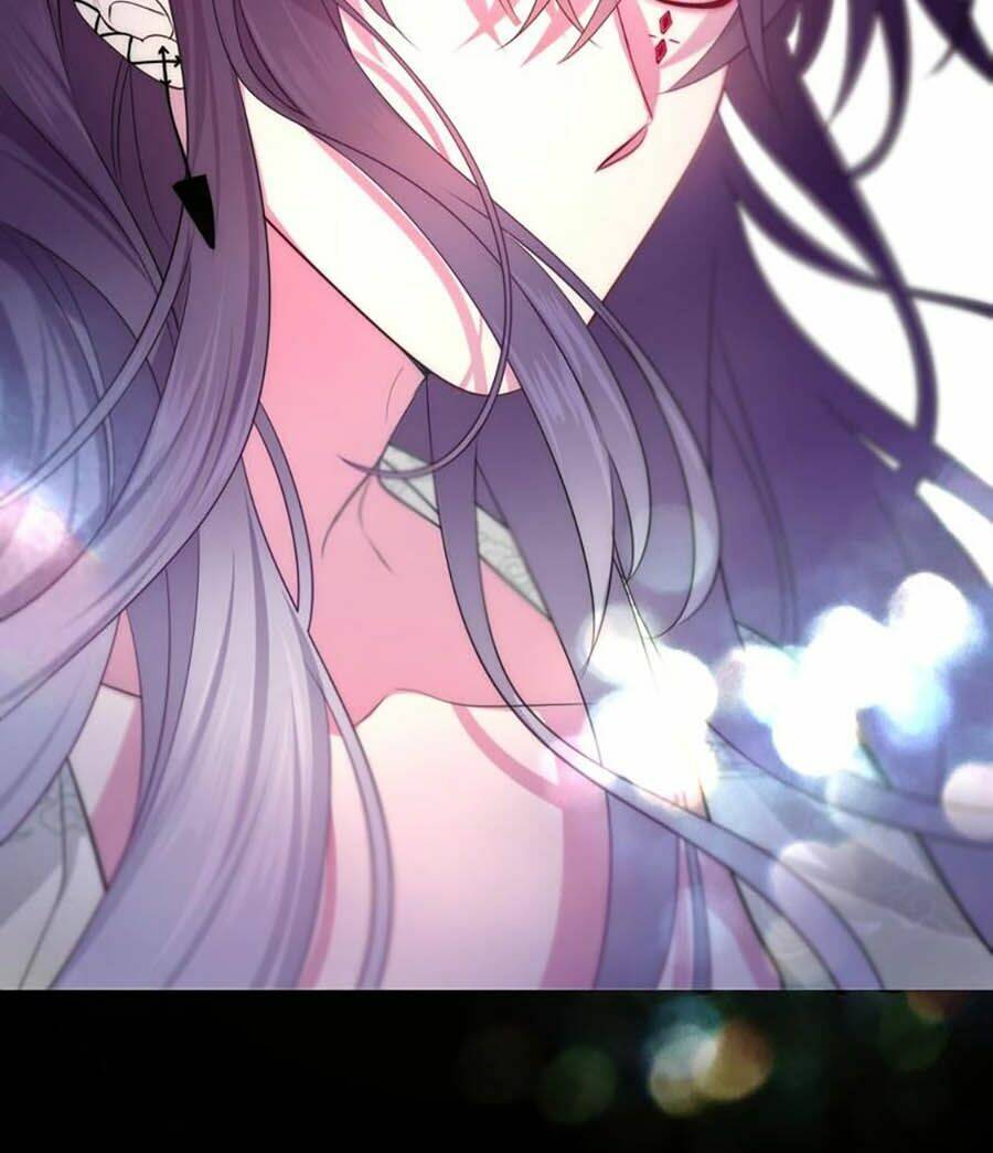 độ ấm quái vật kiệm lời chapter 4.2 24