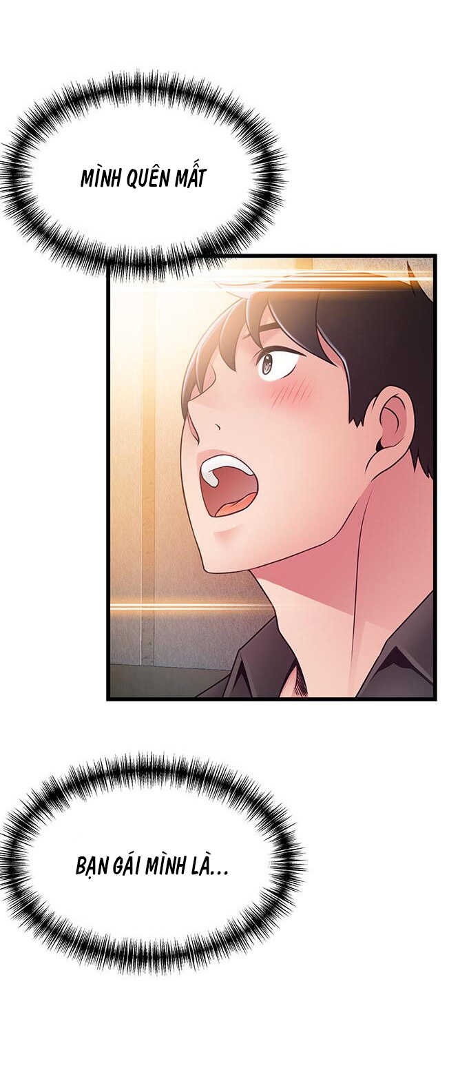 điểm yếu chapter 120 35