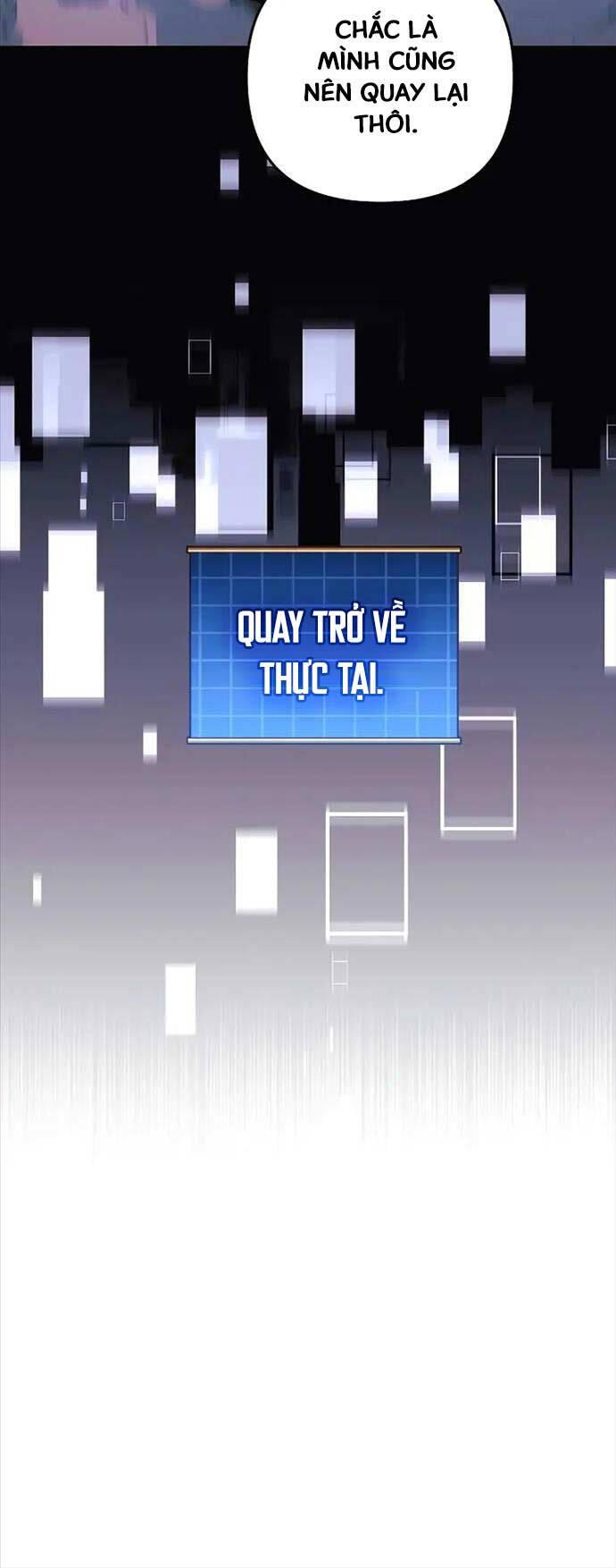 thợ săn nhà văn chapter 96 13