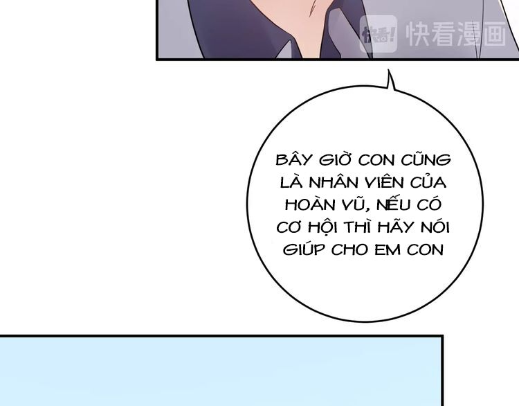 trọng sinh chi ức vạn ảnh hậu yếu thượng vị chapter 79 26