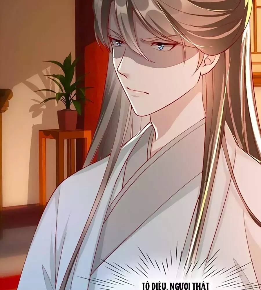 gian phi như thử đa kiều chapter 65 21