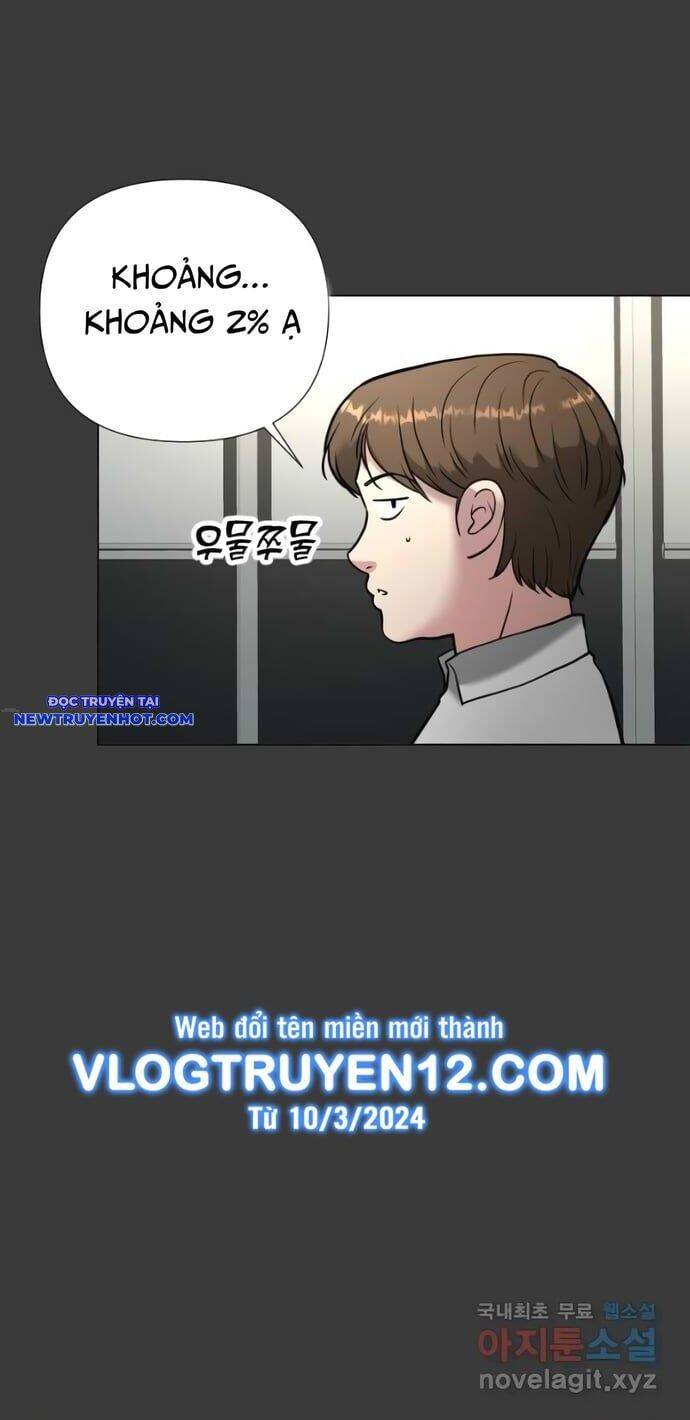 bản thiết kế vàng chapter 46 6