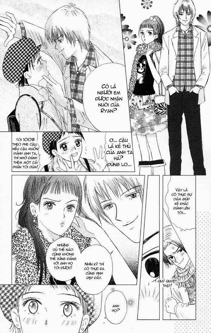 gapz garden chapter 15 4