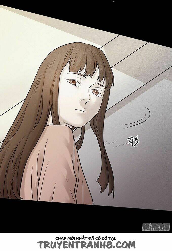 ớn lạnh tuyệt đối chapter 105 31