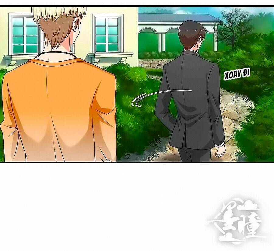 chỉ nhiễm thành hôn chapter 101 9