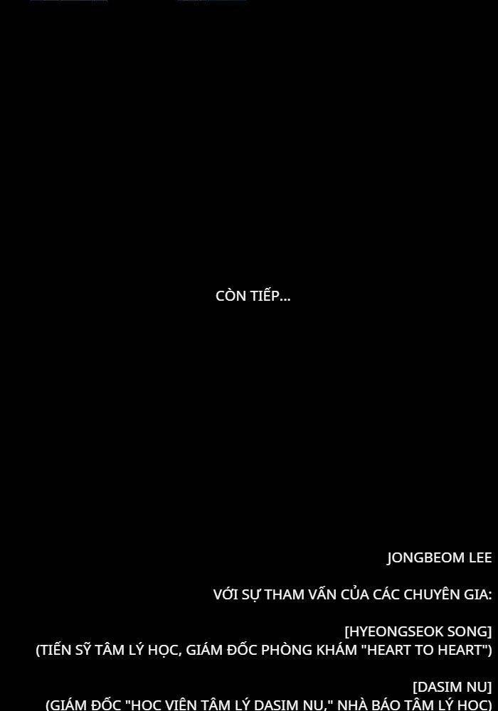 giáo sư băng giá chapter 6 30