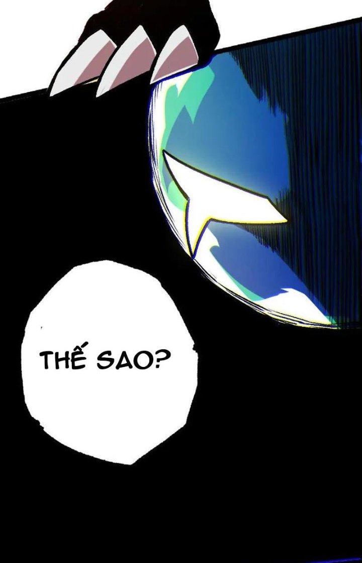 từ cây cổ thụ bắt đầu tiến hóa chapter 32 78