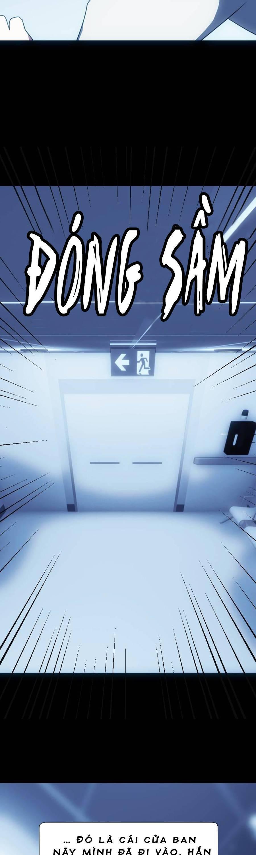 tử thần chapter 98 34