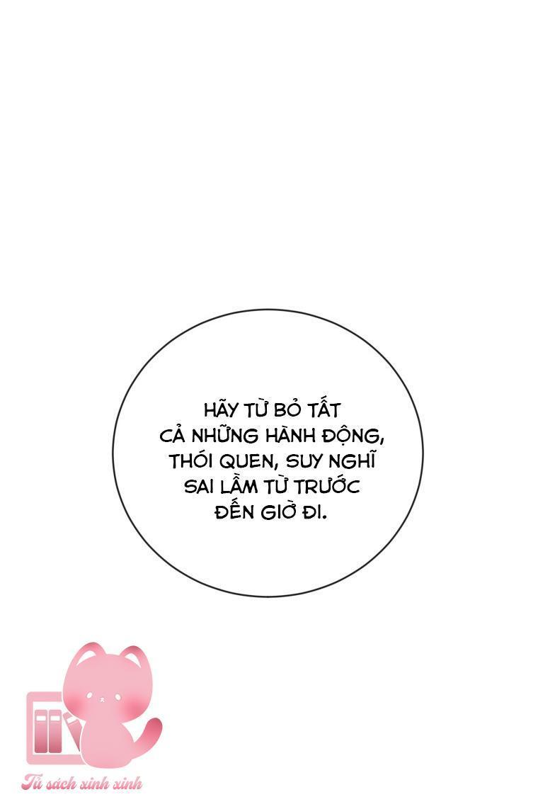 mong được chị chỉ bảo, tiền bối chapter 35 3