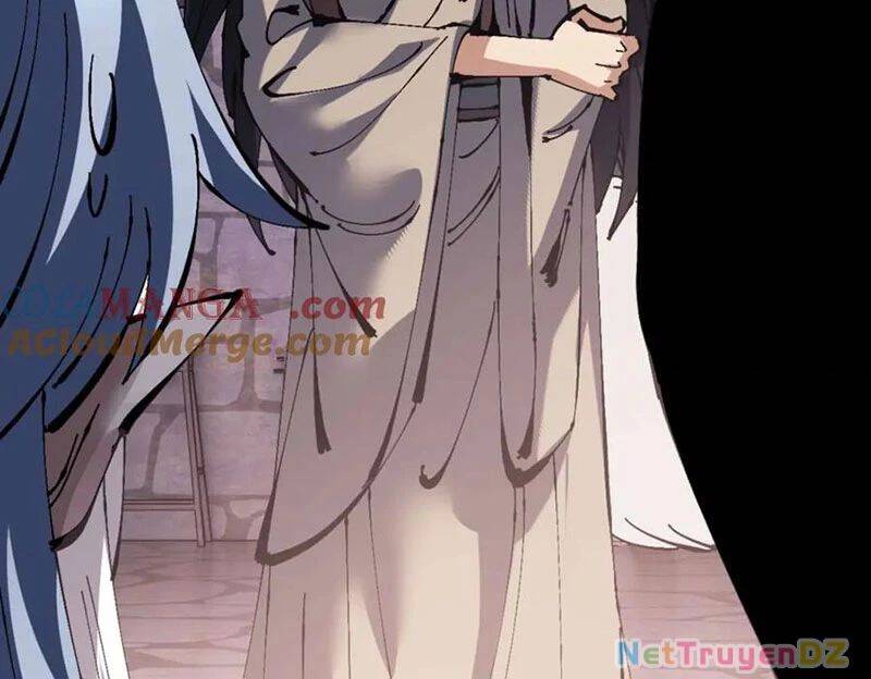 Sư Tôn: Nghịch Đồ Này Mới Không Phải Là Thánh Tử chapter 100 139