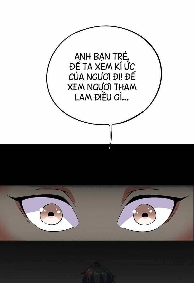 phục thiên thánh chủ chapter 77 22