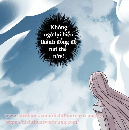 vết cắn ngọt ngào phần 1 chapter 49 2