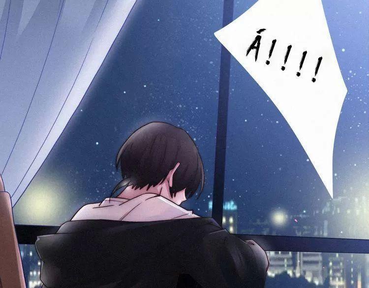 đêm tối chốn này chapter 44 107