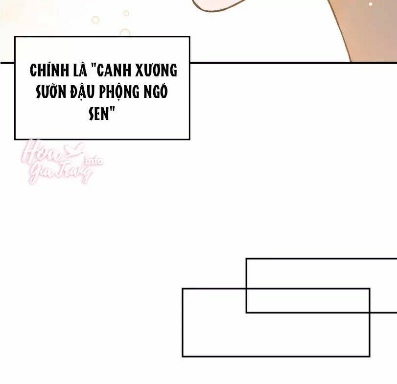 chồng trước 18 tuổi chapter 13 24