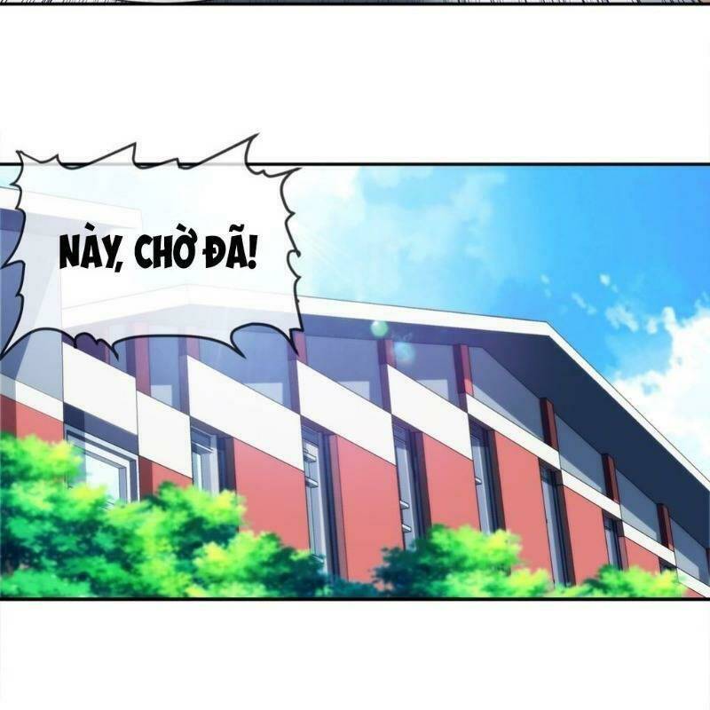 dạ thị chi chủ chapter 11 69