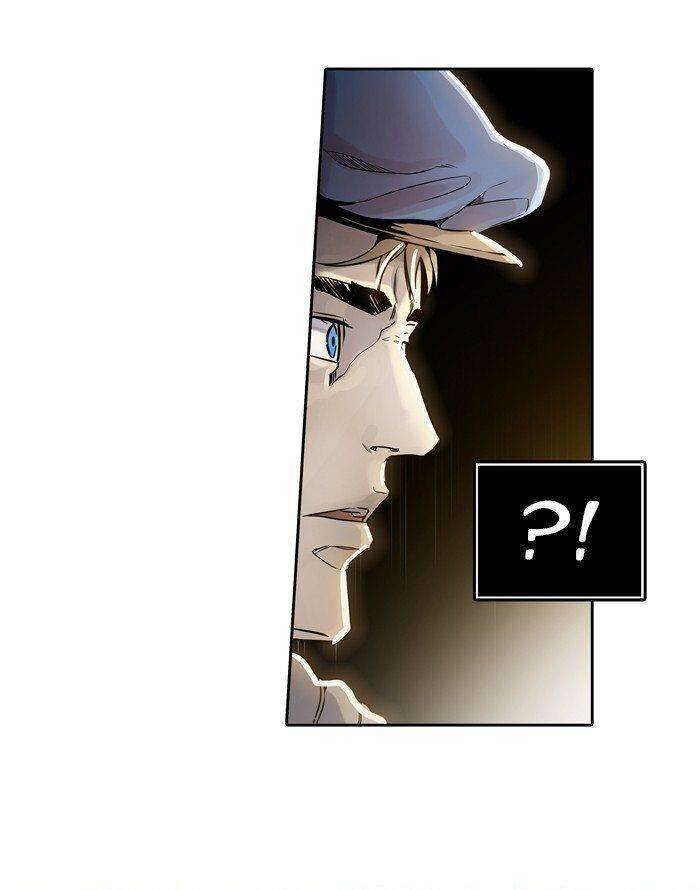 tòa tháp bí ẩn 2 chapter 459 5