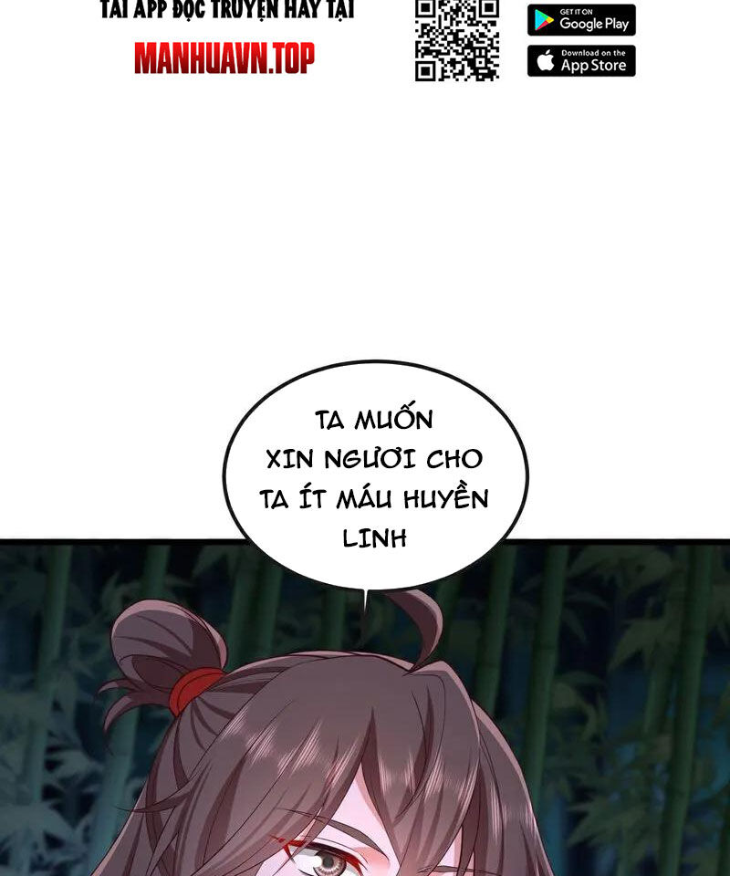 tiên võ đế tôn chapter 512 41