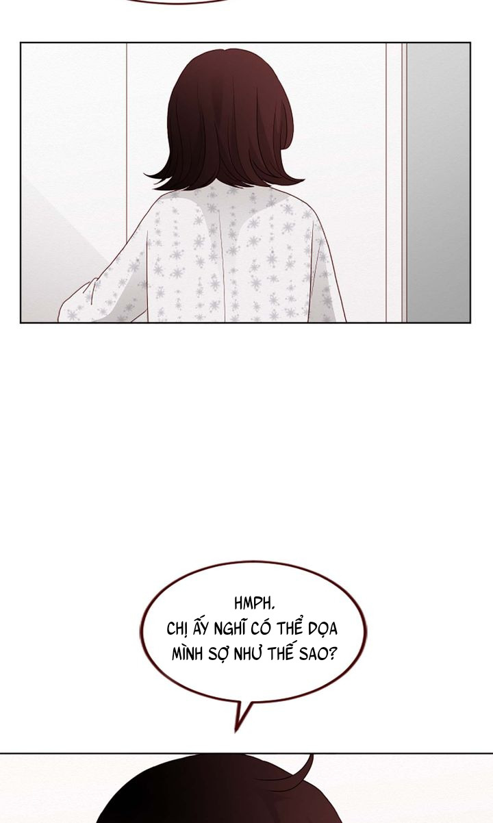 crush của tôi chapter 125 6