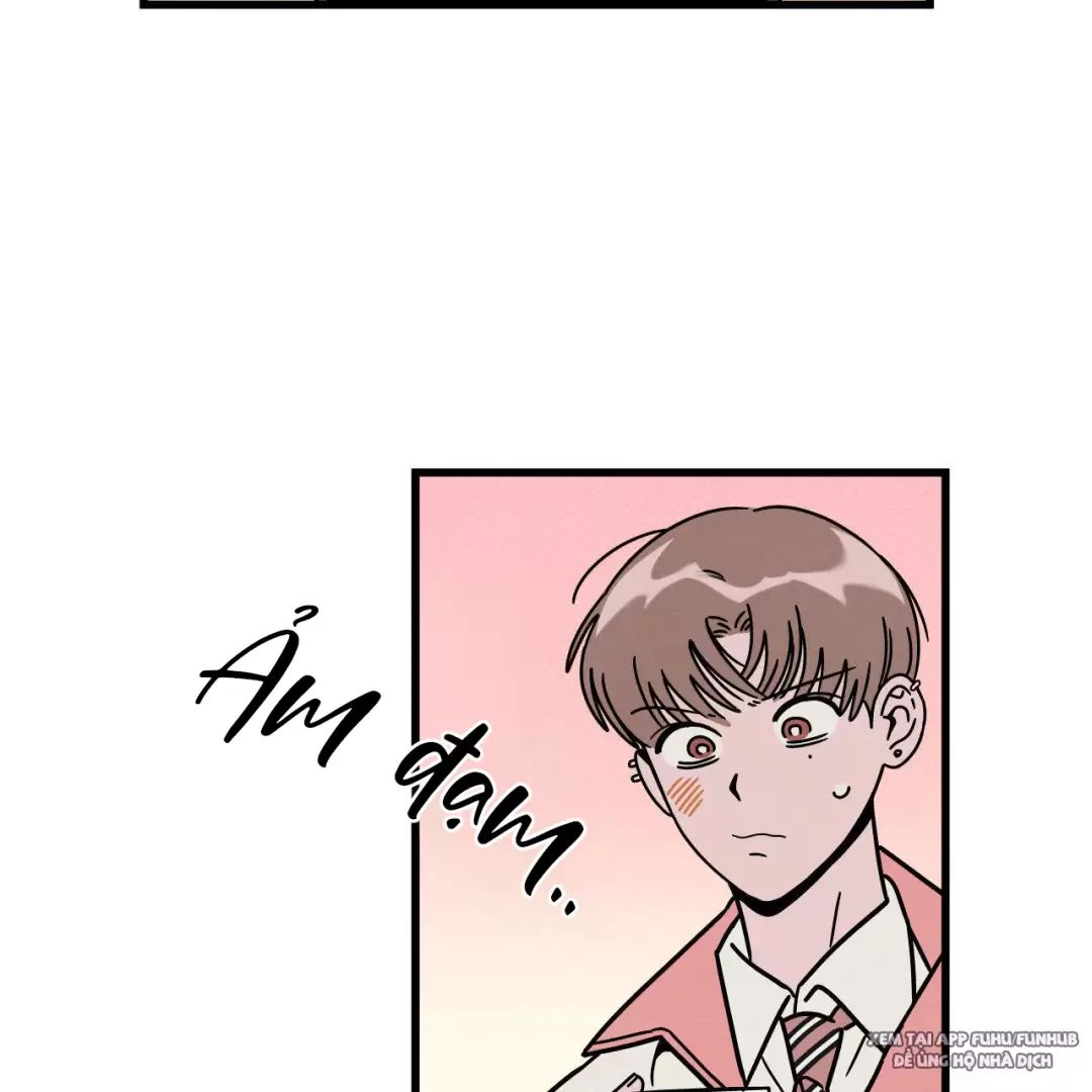 lời tỏ tình từ con số 0 chapter 7 5