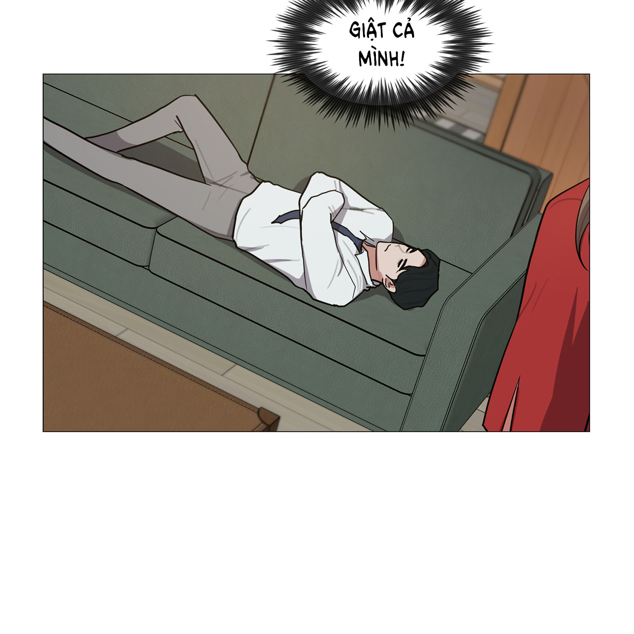 one more time chapter 19.3 16