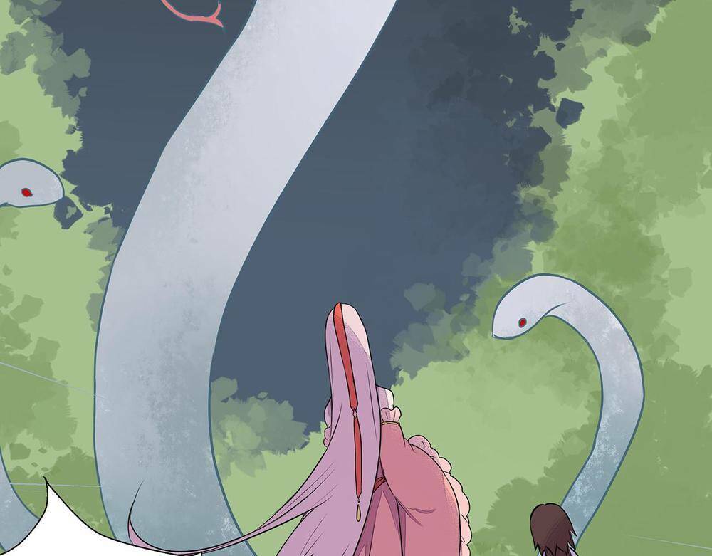 đốt đào hoa chapter 6 49