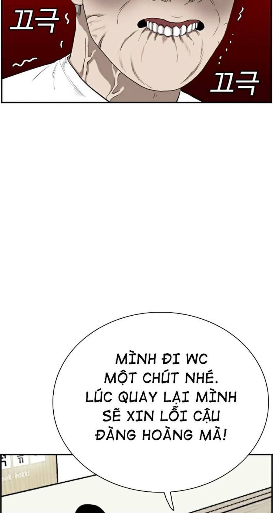 người xấu chapter 71 47