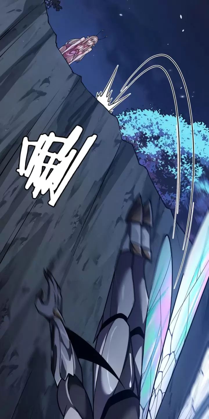 ta, chúa tể rừng xanh chapter 26 14