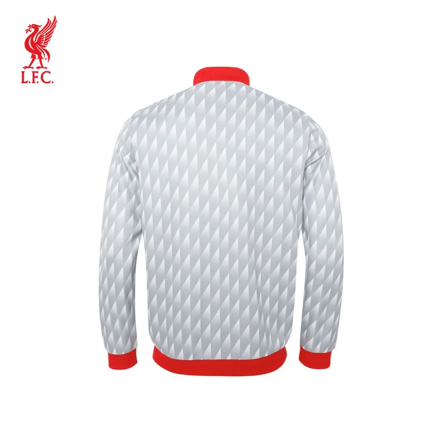 Áo khoác thể thao nam LFC 1989 Away - A15760