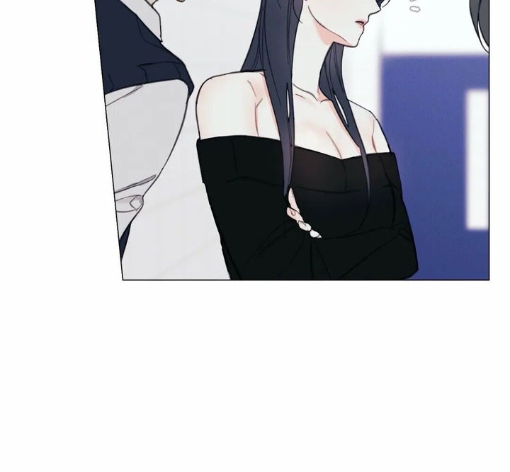 hardcore vanilla chapter 5 58