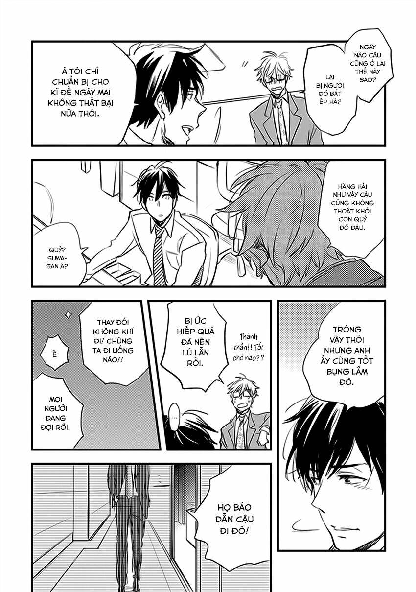 katappashi kara zenbu koi chapter 6 16