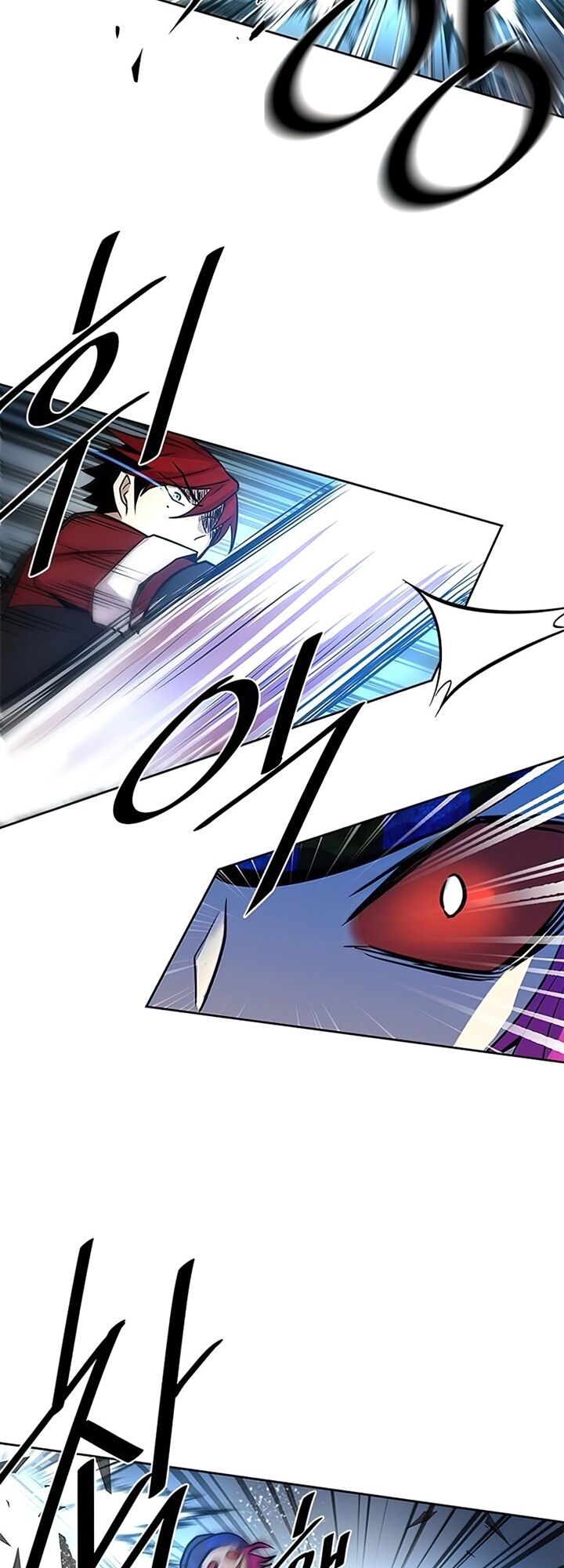 chuyển sinh thành ác nhân chapter 40 70