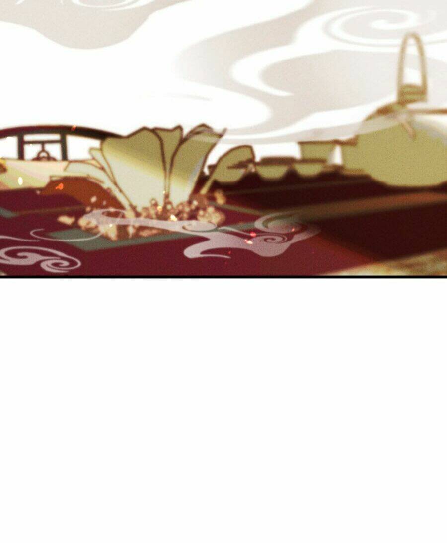 phượng hoàn triều: vương gia yêu nghiệt xin tránh đường chapter 20 27