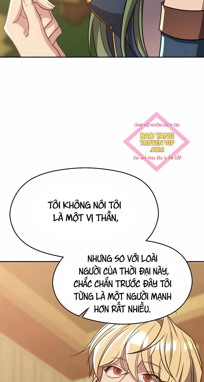 đại ma đạo sư hồi quy chapter 90 18