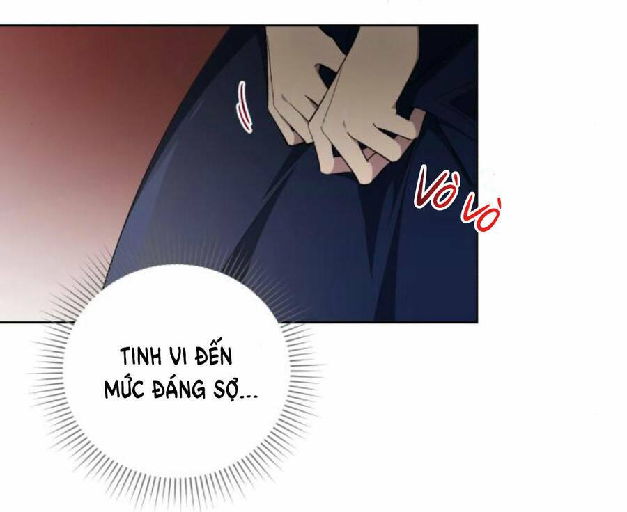 ta đã từng mong nàng biến mất chapter 36.1 6