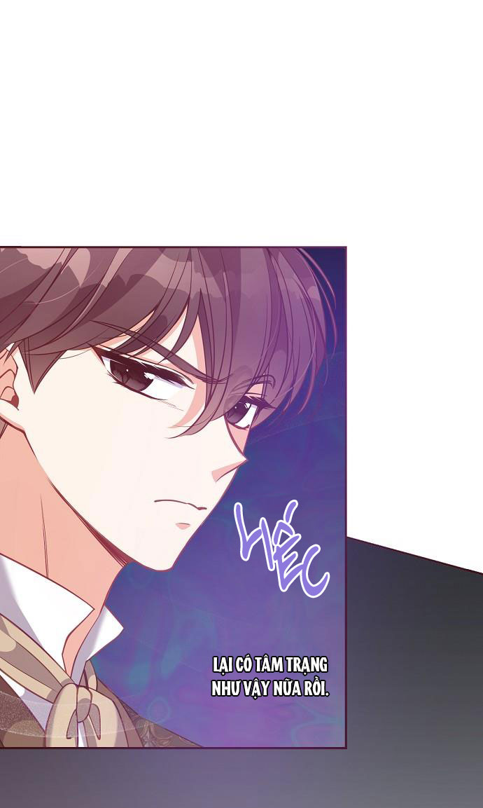em gái cưng của đại công tước phản diện chapter 62 39