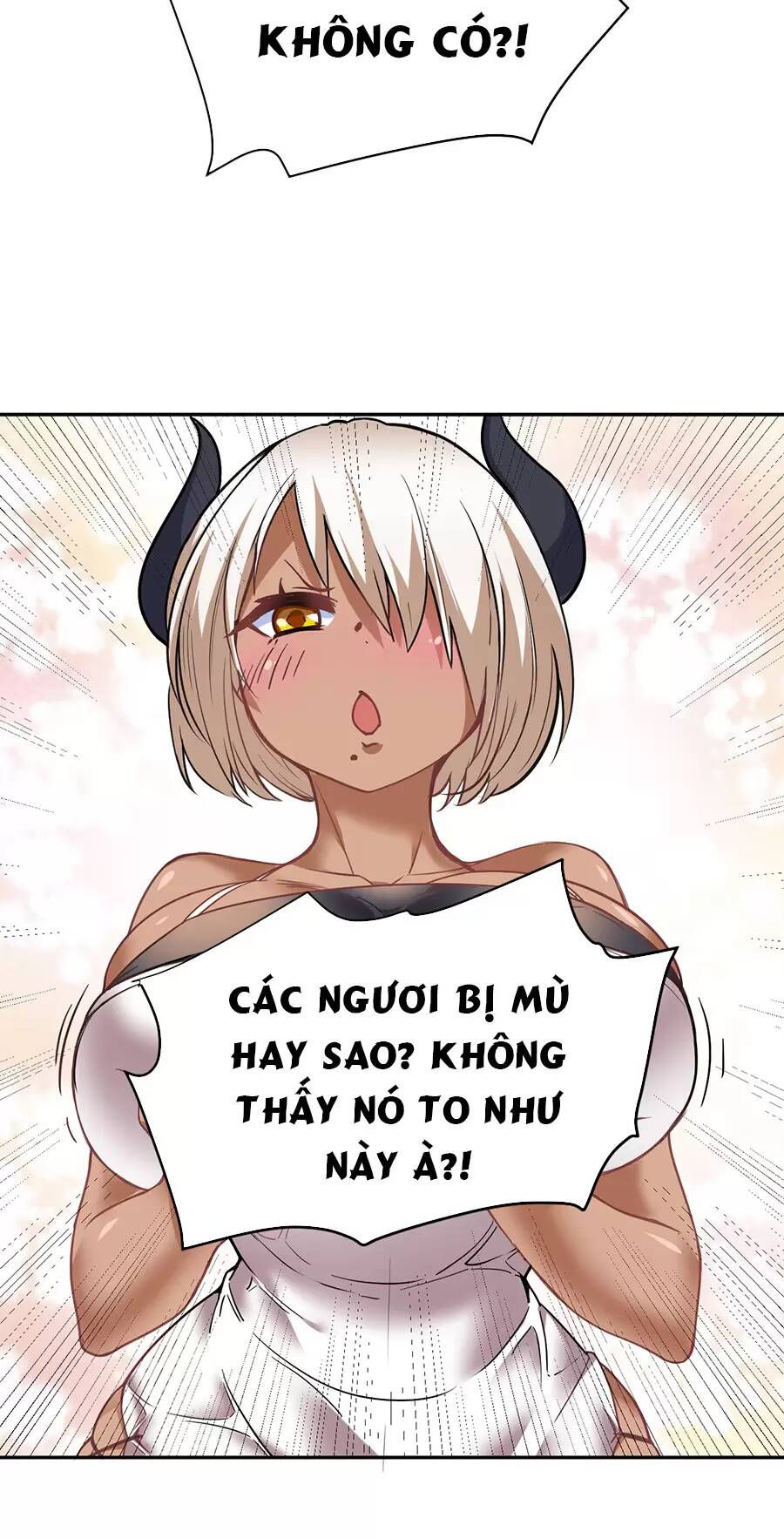 đồ long kỵ sĩ hôn môi ác long chapter 25 9